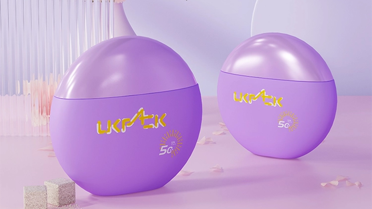 How Tottle Packaging Enhances Product Usability and Customer Experience