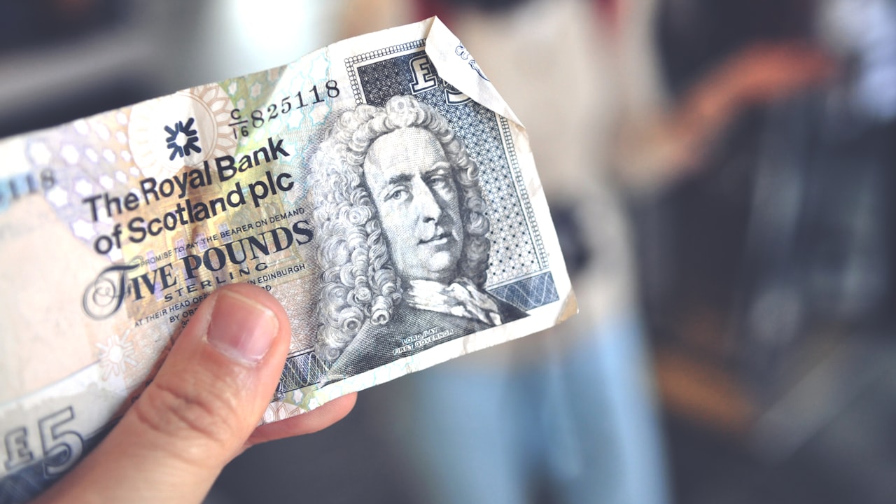 A Comprehensive Guide to FIFA 23 Coins