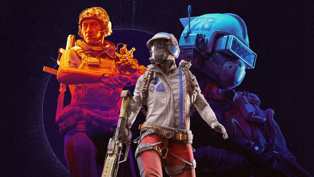 ARC Raiders Items Breakdown: What You Can Get at U4GM