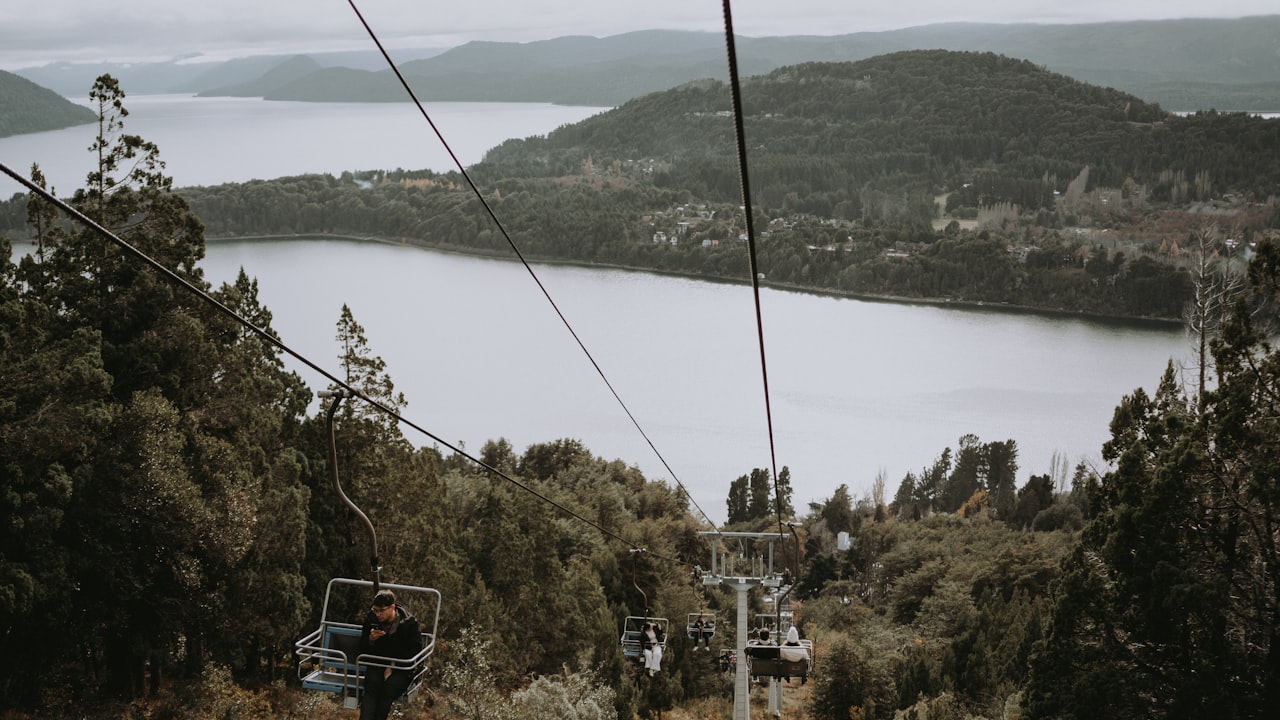 Fanless Embedded Computers: The Future of Computing