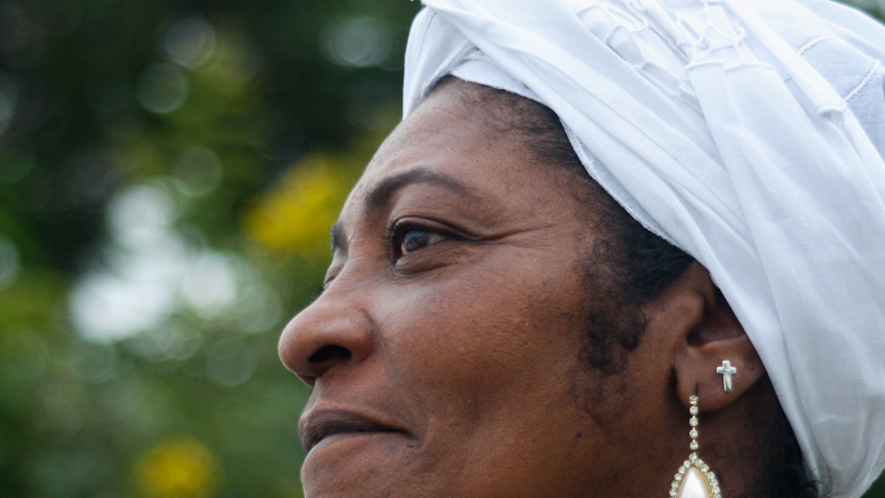 Warranty On The Battery Bought From Acdelco Fuel Pump?