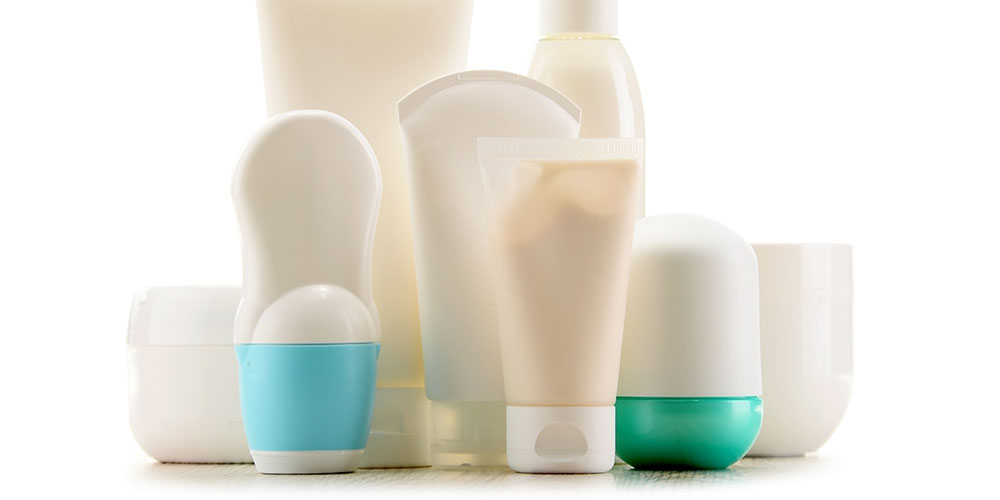 The top requirements for working with private skin care manufacturers